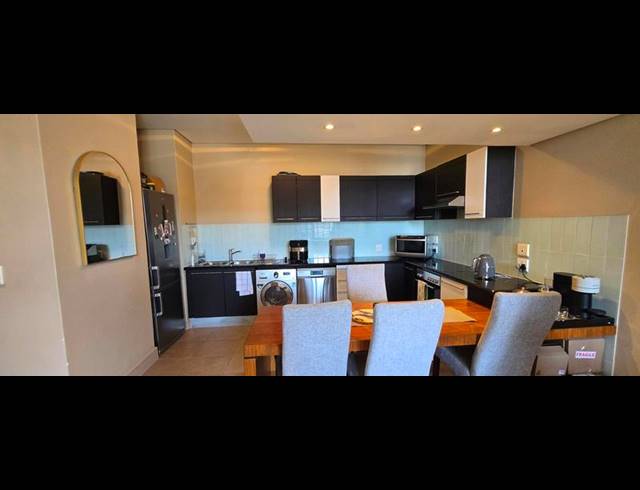 2 BEDROOM APARTMENT FOR SALE IN BEDFORD GARDENS